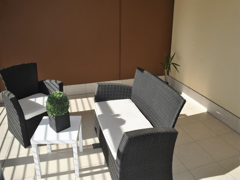 8/13 Logie Street, Oakleigh VIC 3166