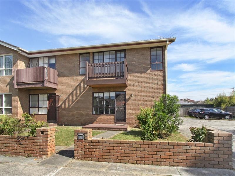 4/25 Gardiner Road, Clayton VIC 3168