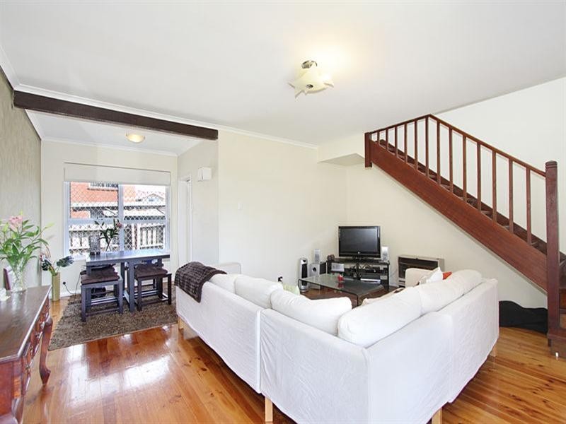 4/25 Gardiner Road, Clayton VIC 3168