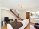 4/25 Gardiner Road, Clayton VIC 3168