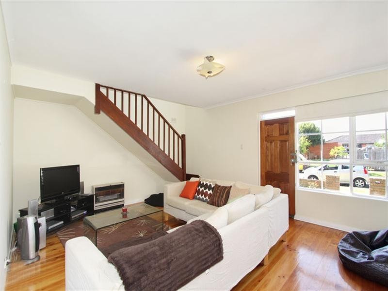 4/25 Gardiner Road, Clayton VIC 3168