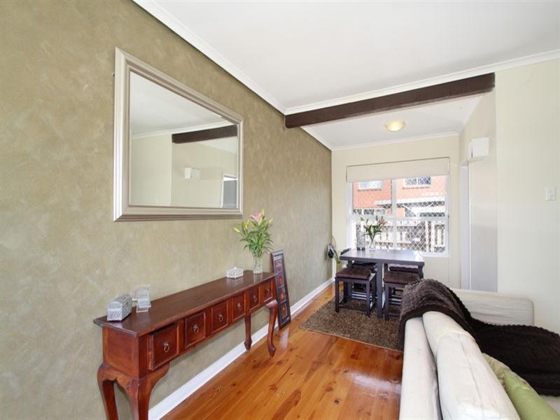 4/25 Gardiner Road, Clayton VIC 3168