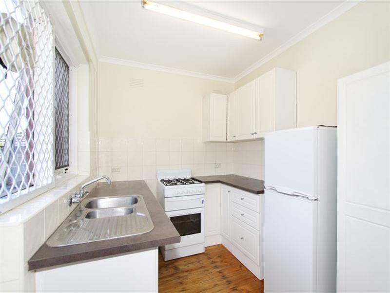 4/25 Gardiner Road, Clayton VIC 3168