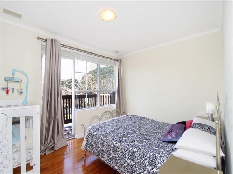 4/25 Gardiner Road, Clayton VIC 3168