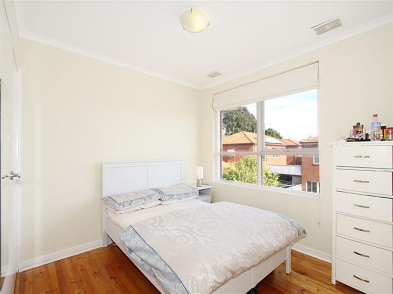 4/25 Gardiner Road, Clayton VIC 3168
