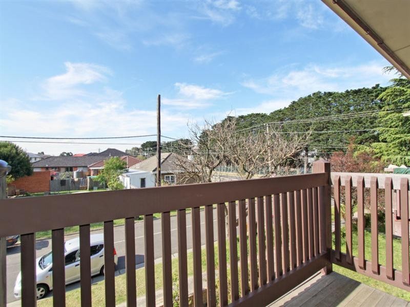 4/25 Gardiner Road, Clayton VIC 3168