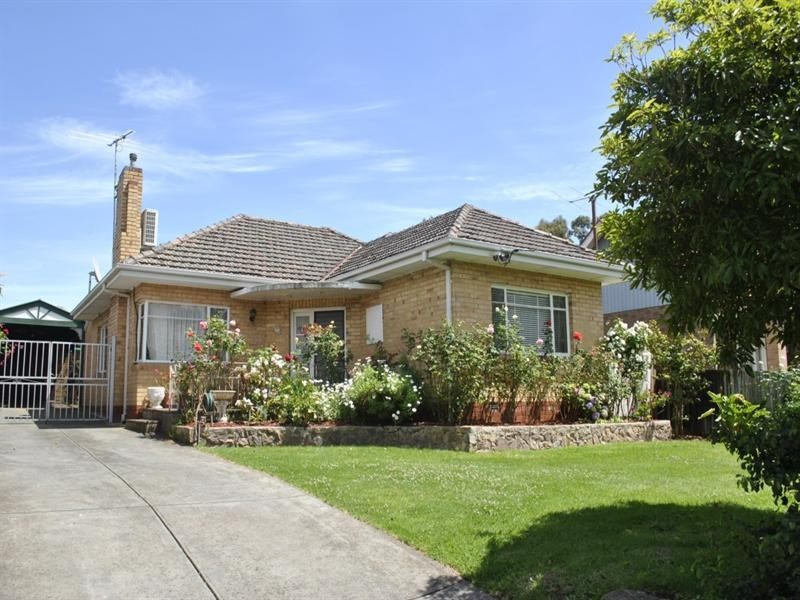 43 webster Street, Malvern East VIC 3145
