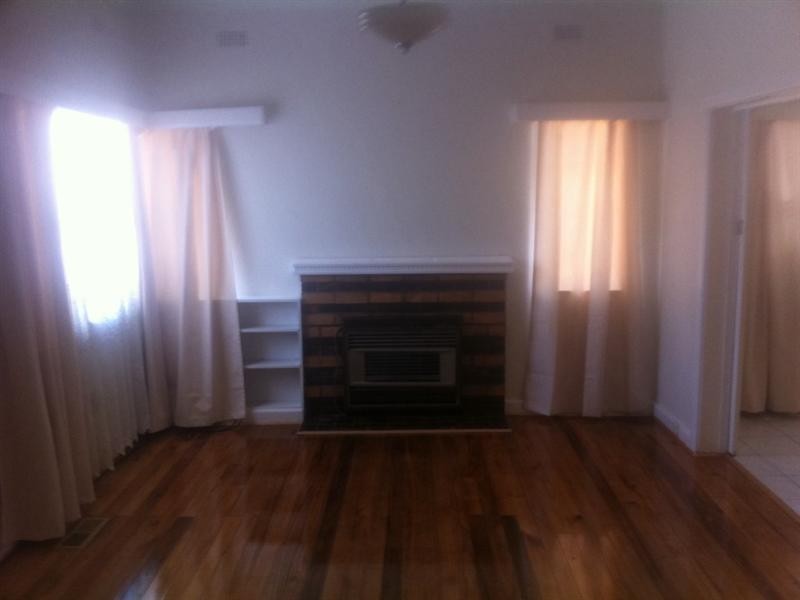 43 webster Street, Malvern East VIC 3145