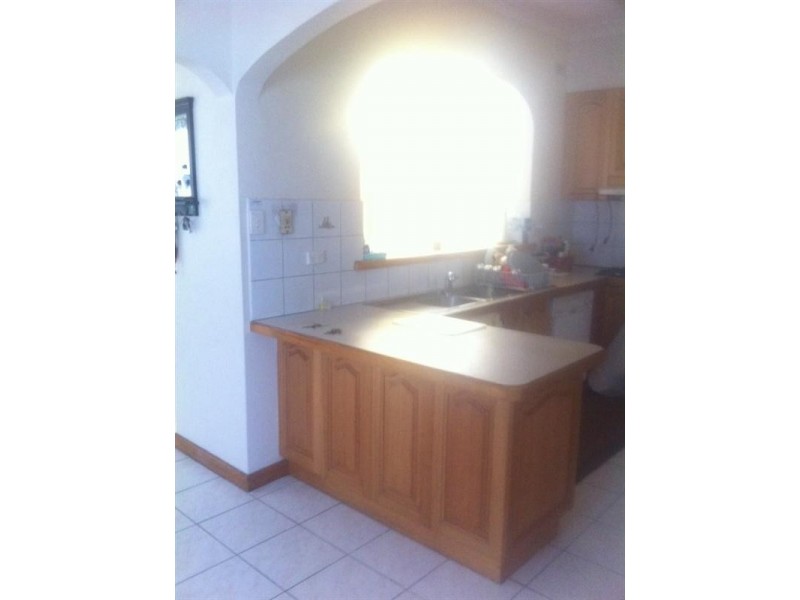 43 webster Street, Malvern East VIC 3145