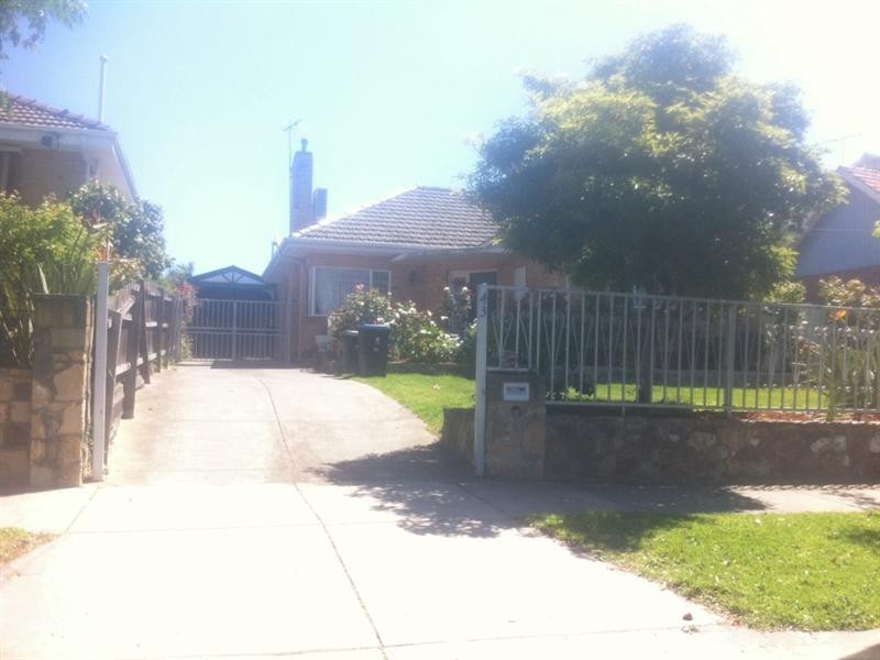 43 webster Street, Malvern East VIC 3145