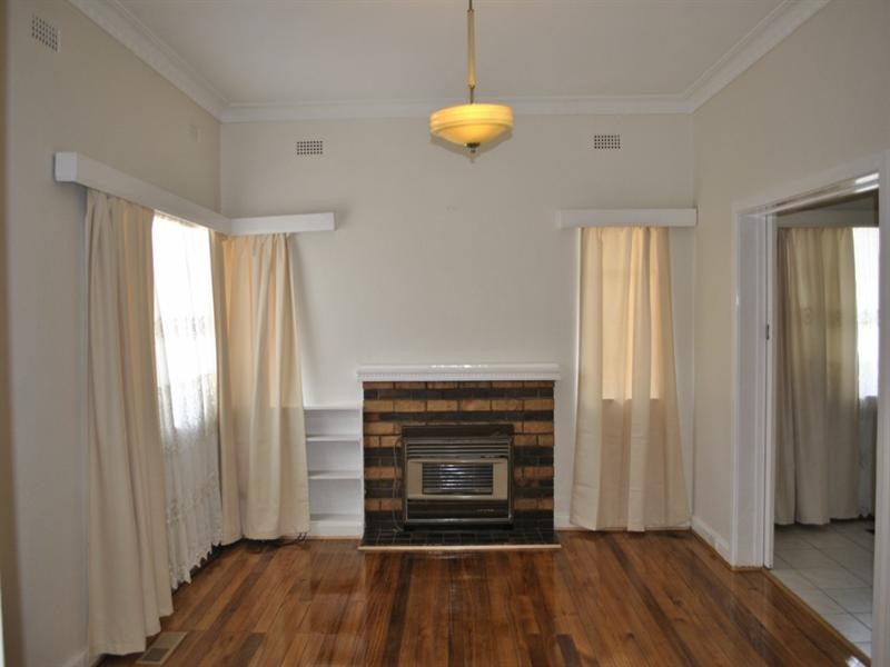 43 webster Street, Malvern East VIC 3145