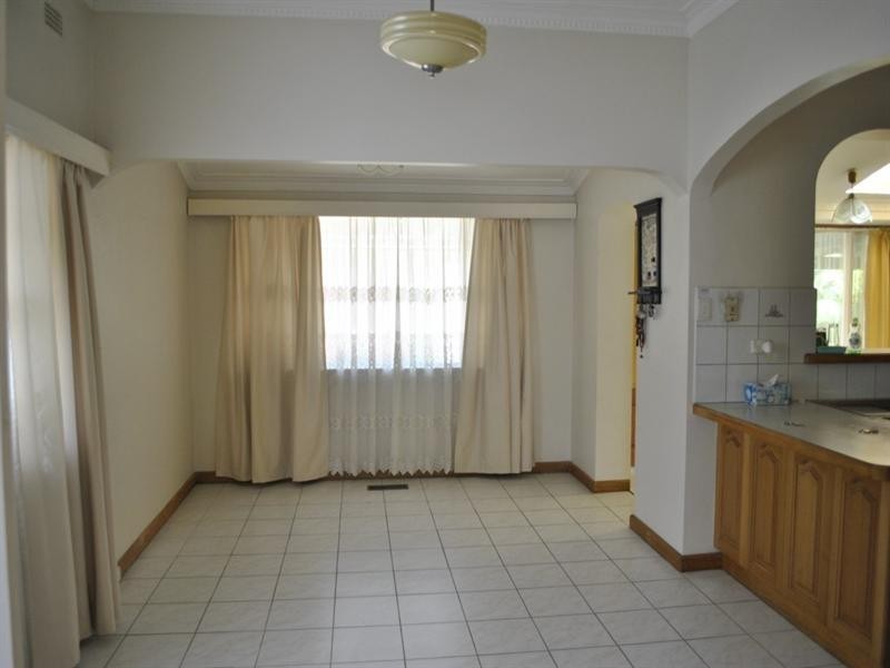 43 webster Street, Malvern East VIC 3145