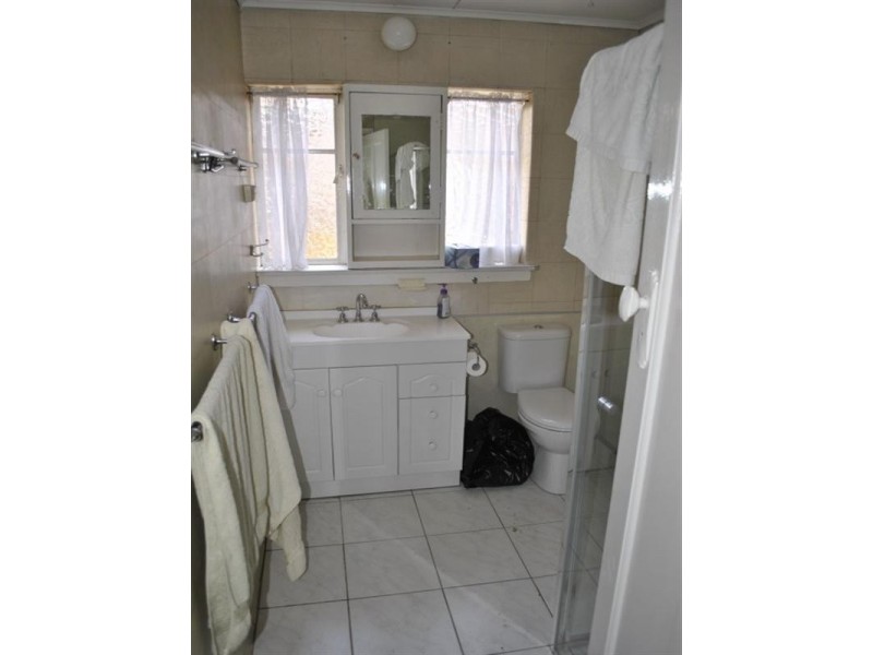 43 webster Street, Malvern East VIC 3145