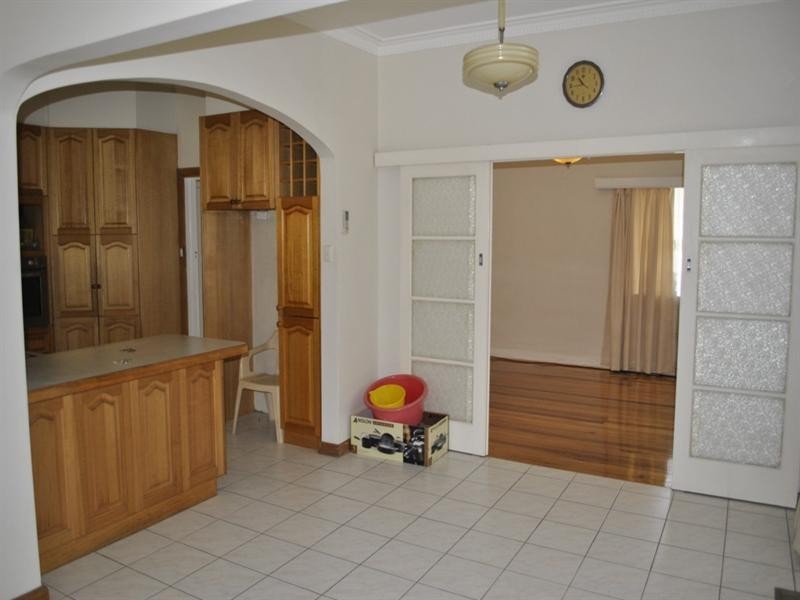 43 webster Street, Malvern East VIC 3145