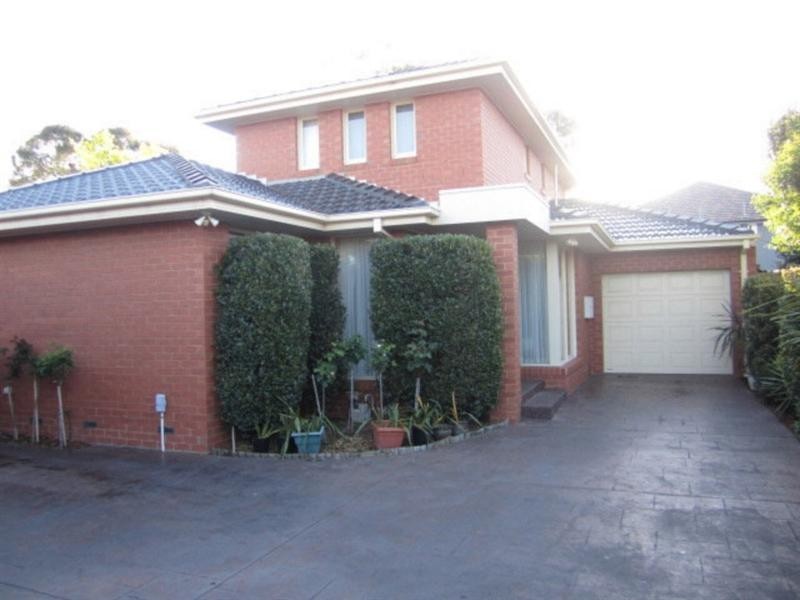 2/36 Truganini Road, Carnegie VIC 3163