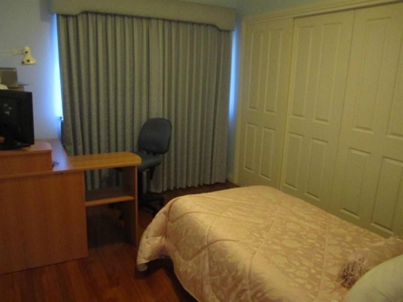 2/36 Truganini Road, Carnegie VIC 3163