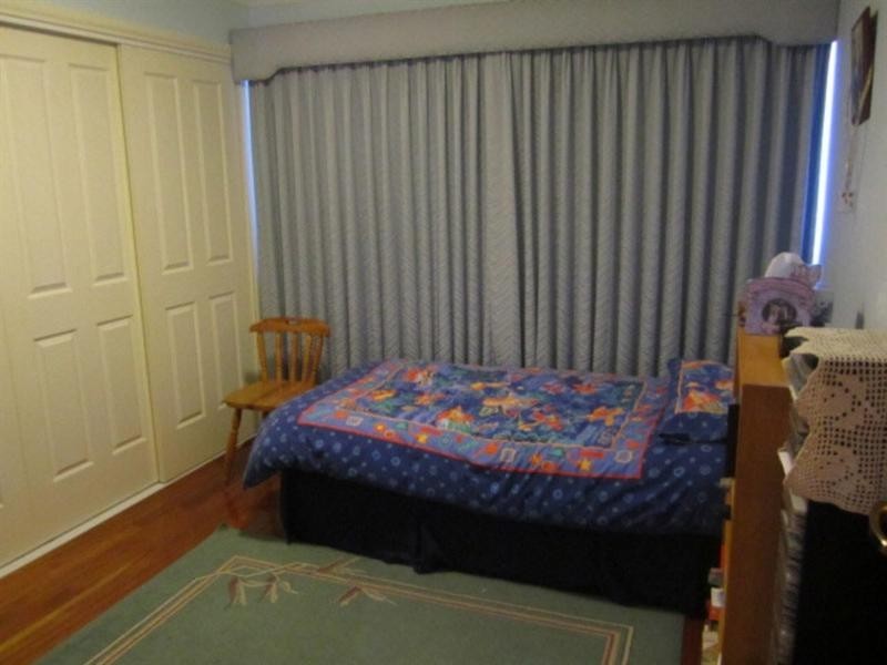 2/36 Truganini Road, Carnegie VIC 3163