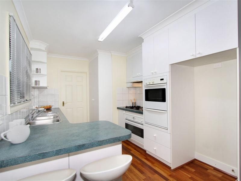 3/10 Kinrade Street, Hughesdale VIC 3166