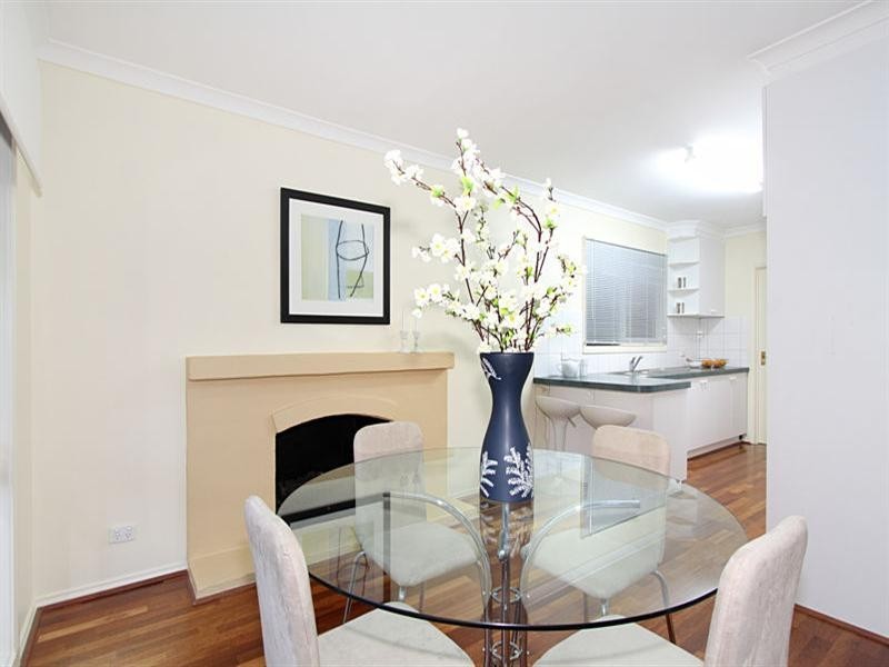 3/10 Kinrade Street, Hughesdale VIC 3166