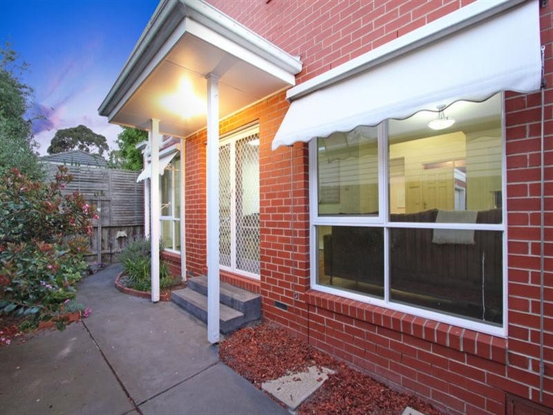 3/10 Kinrade Street, Hughesdale VIC 3166