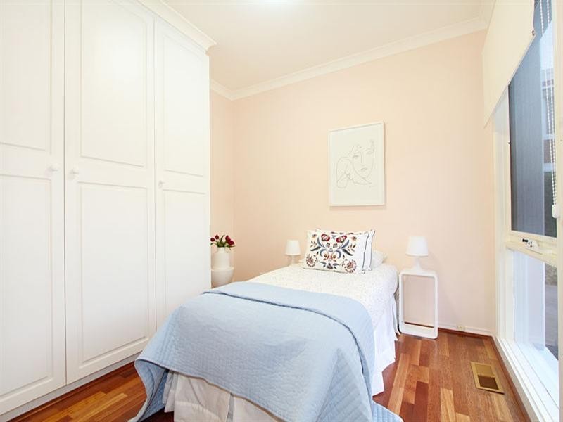 3/10 Kinrade Street, Hughesdale VIC 3166