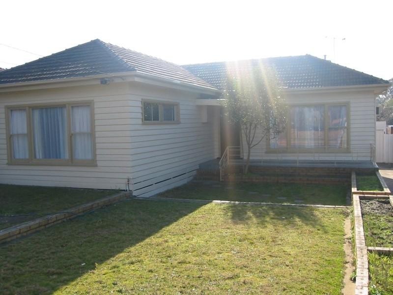 1789 Dandenong Road, Oakleigh East VIC 3166