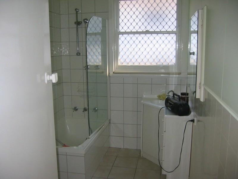 1789 Dandenong Road, Oakleigh East VIC 3166