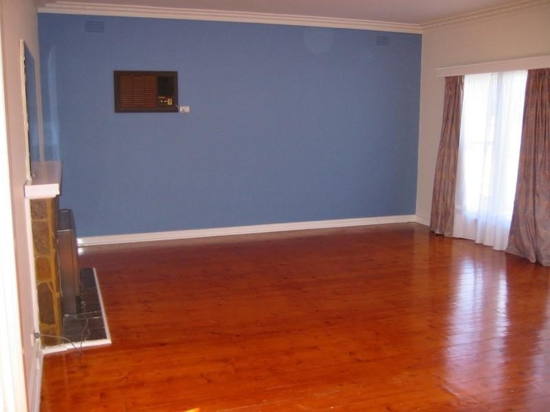 1789 Dandenong Road, Oakleigh East VIC 3166