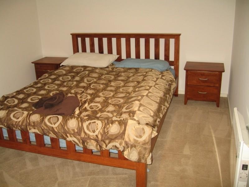 46/210-220 Normanby Road, Clayton VIC 3168