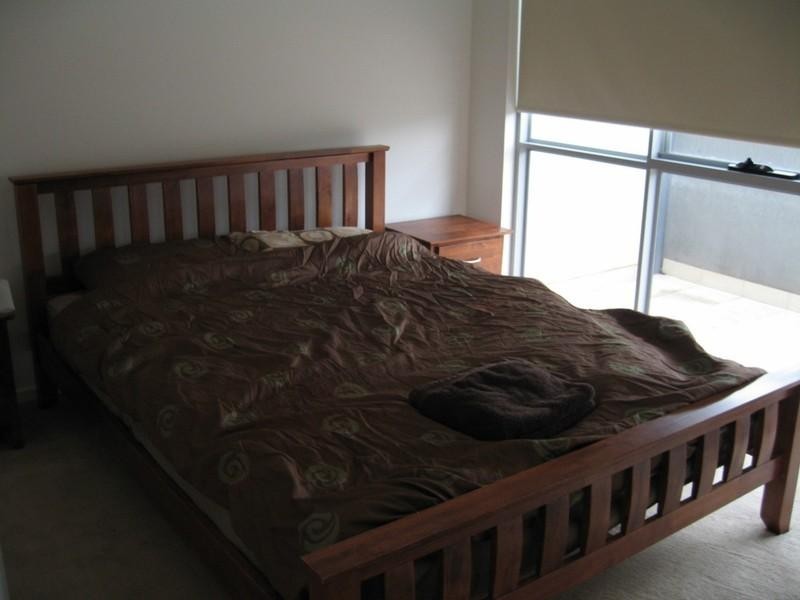 46/210-220 Normanby Road, Clayton VIC 3168