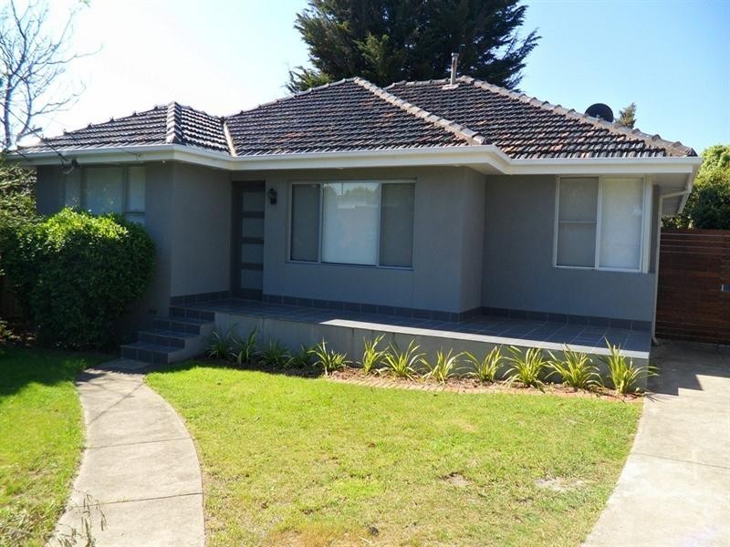 36 Tara Drive, Frankston South VIC 3199