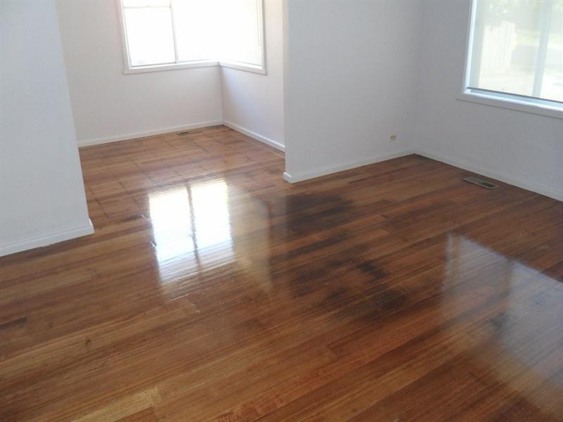 36 Tara Drive, Frankston South VIC 3199