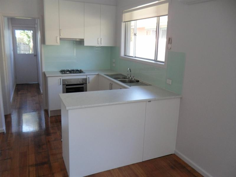 36 Tara Drive, Frankston South VIC 3199