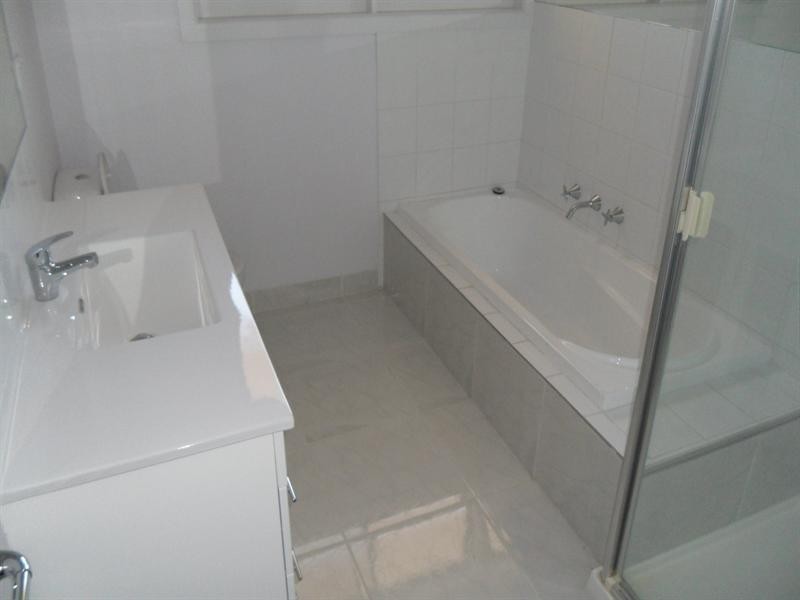 36 Tara Drive, Frankston South VIC 3199