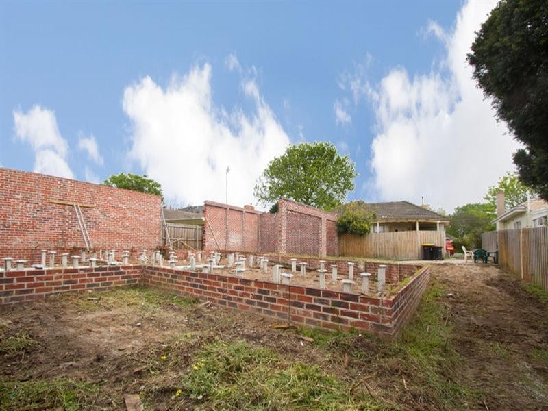 2/650 Warrigal Road, Oakleigh South VIC 3167