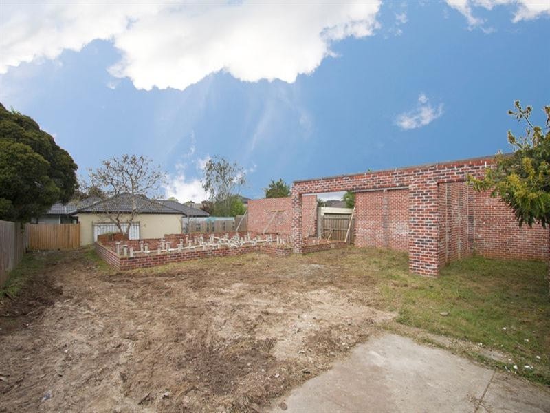 2/650 Warrigal Road, Oakleigh South VIC 3167