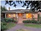 9 Dalgety Street, Oakleigh VIC 3166