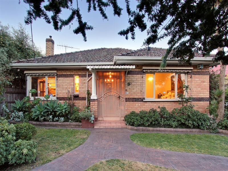 9 Dalgety Street, Oakleigh VIC 3166