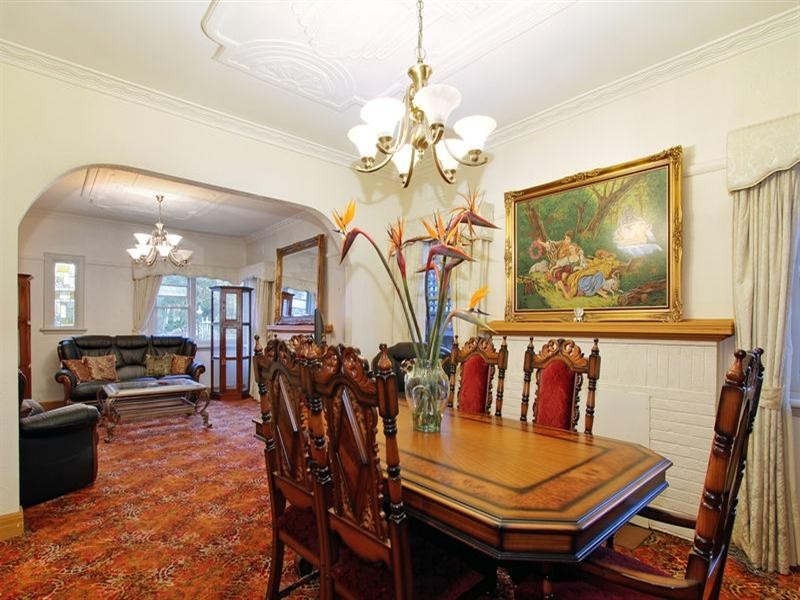 9 Dalgety Street, Oakleigh VIC 3166