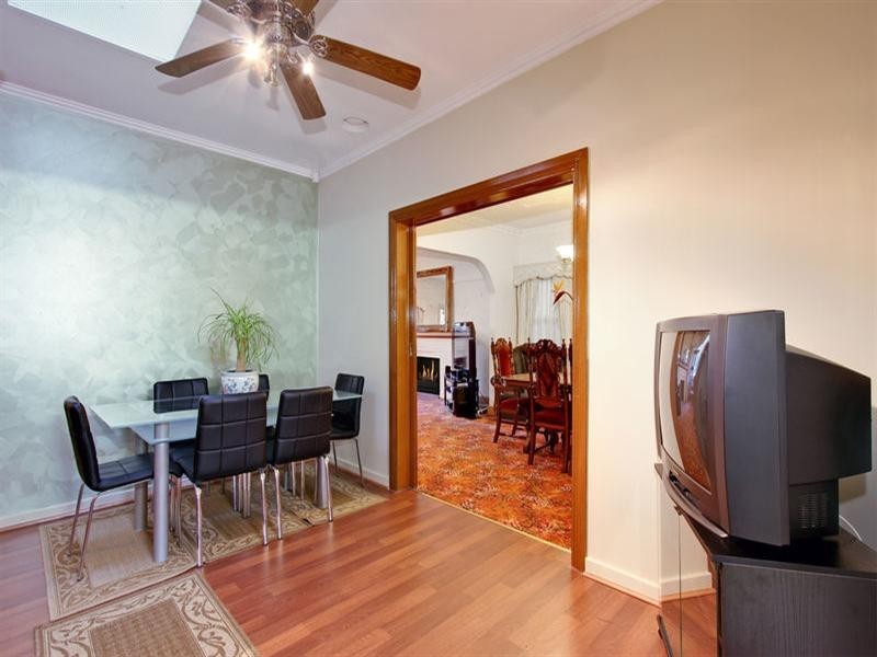 9 Dalgety Street, Oakleigh VIC 3166