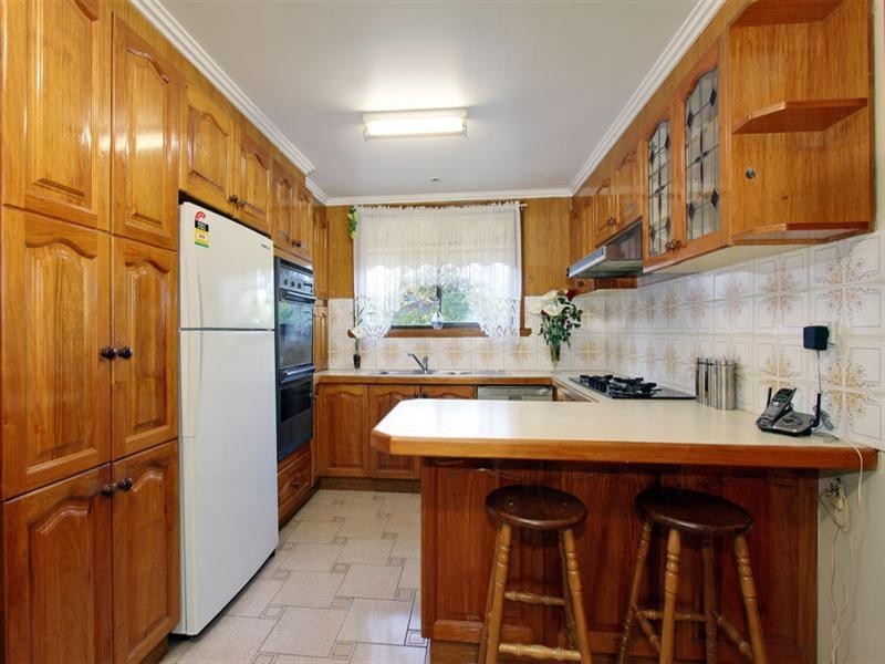 9 Dalgety Street, Oakleigh VIC 3166