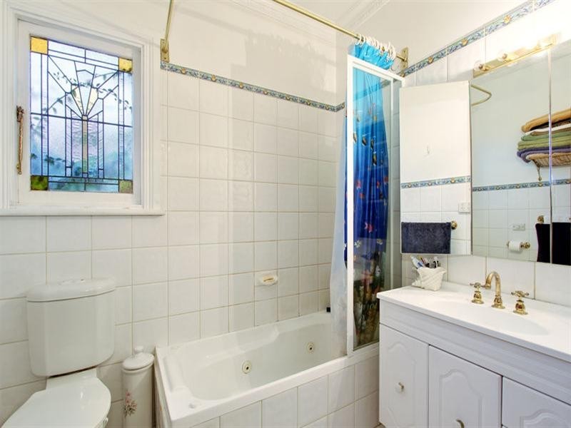 9 Dalgety Street, Oakleigh VIC 3166