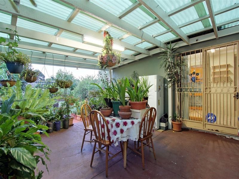 9 Dalgety Street, Oakleigh VIC 3166