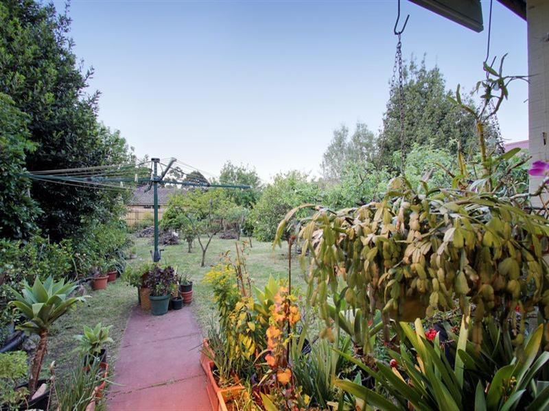 9 Dalgety Street, Oakleigh VIC 3166