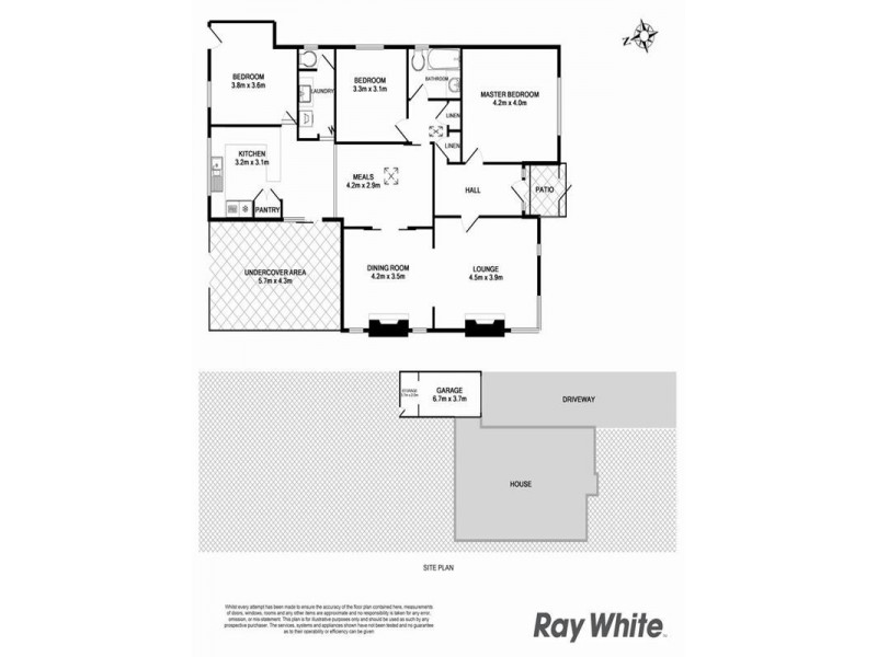 9 Dalgety Street, Oakleigh VIC 3166