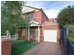 10/16 Grant Street, Oakleigh VIC 3166