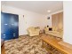 1 St Andrews Court, Mount Waverley VIC 3149