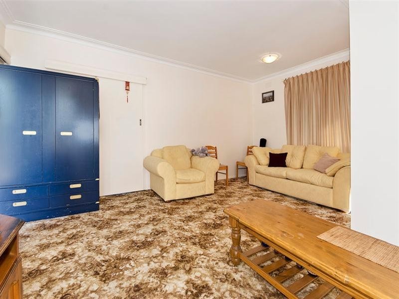 1 St Andrews Court, Mount Waverley VIC 3149