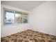 1 St Andrews Court, Mount Waverley VIC 3149