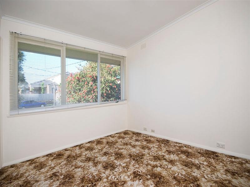 1 St Andrews Court, Mount Waverley VIC 3149